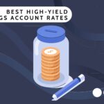 The Ultimate Guide to the Best High-Yield Savings Accounts in the USA for 2025