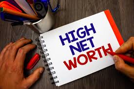 Private Banking in the Digital Age: Marketing Strategies for Attracting High-Net-Worth Individuals