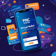 Navigating the Future of Finance: An In-Depth Review of PNC's Virtual Wallet Account