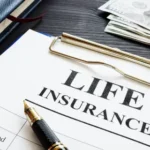 The Ultimate Guide to Avoiding Common Life Insurance Mistakes in 2026