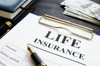 The Ultimate Guide to Avoiding Common Life Insurance Mistakes in 2026