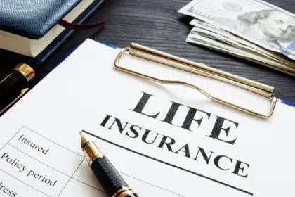 The Ultimate Guide to Avoiding Common Life Insurance Mistakes in 2026