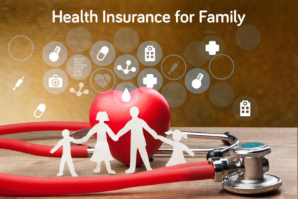 Family Health Insurance: Why It’s Essential