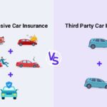 Third-Party vs Comprehensive Car Insurance in 2026