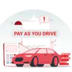 Pay-As-You-Drive Insurance Pros and Cons in 2026