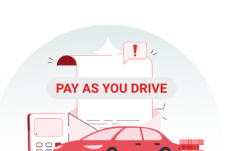 Pay-As-You-Drive Insurance Pros and Cons in 2026