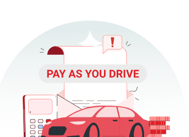 Pay-As-You-Drive Insurance Pros and Cons in 2026