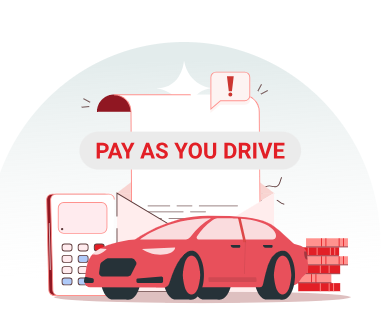 Pay-As-You-Drive Insurance Pros and Cons in 2026