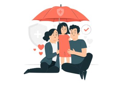 The Ultimate Guide to Life Insurance : Securing Your Financial Future