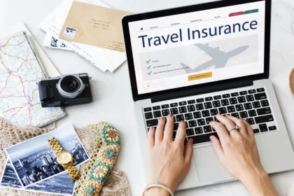 The Comprehensive Guide to Travel Insurance 2025: Protecting Your Journey and Wallet