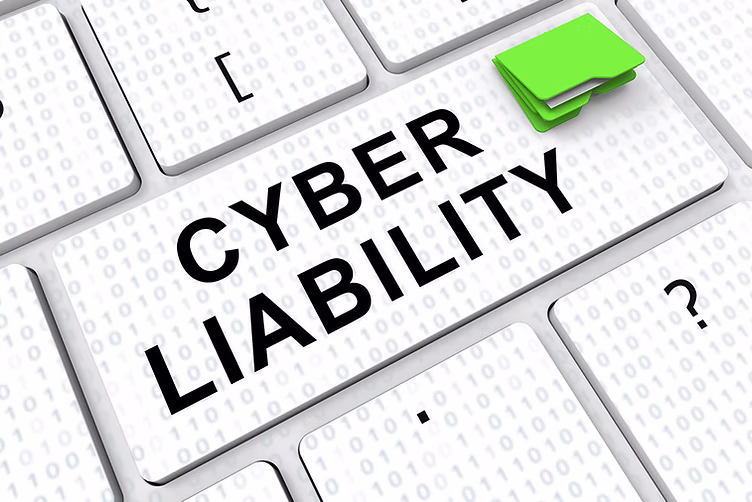 Cyber Liability Insurance: Protecting Your Business Online