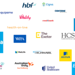 Business Insurance Providers Worldwide