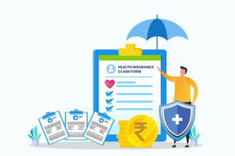 File a Health Insurance Claim Successfully in 2026