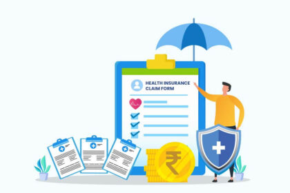 File a Health Insurance Claim Successfully in 2026
