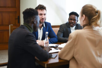 Health Insurance for Young Adults: What You Need to Know in 2026