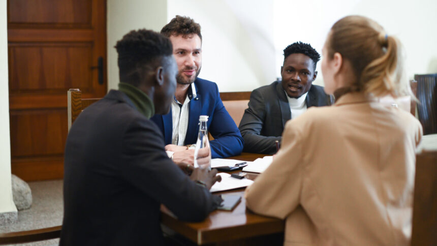 Health Insurance for Young Adults: What You Need to Know in 2026