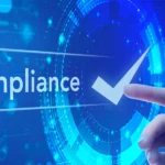 Global Business Insurance Compliance