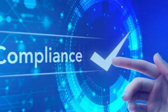 Global Business Insurance Compliance