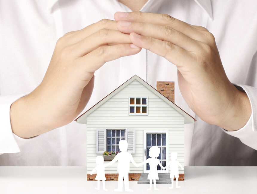 Mortgage Life Insurance Explained: The Comprehensive Homeowner Protection Guide