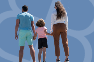 The Ultimate 2026 Guide to Life Insurance for Young Adults: Why Starting Early is Your Best Financial Move