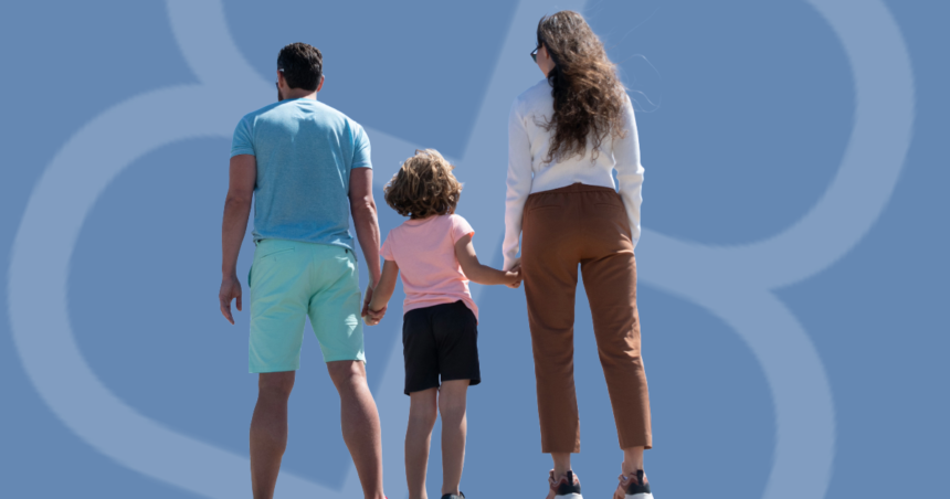 The Ultimate 2026 Guide to Life Insurance for Young Adults: Why Starting Early is Your Best Financial Move