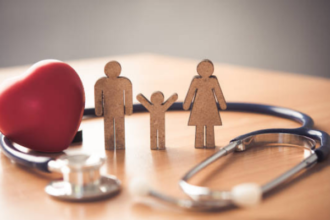 Choose the Best Health Insurance Policy