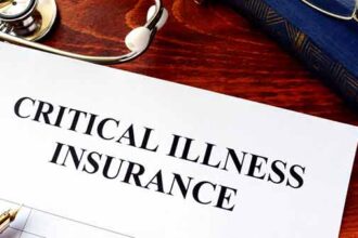 Is Critical Illness Insurance Worth It in? A Comprehensive Guide to Medical Financial Security