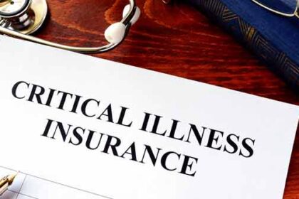 Is Critical Illness Insurance Worth It in? A Comprehensive Guide to Medical Financial Security