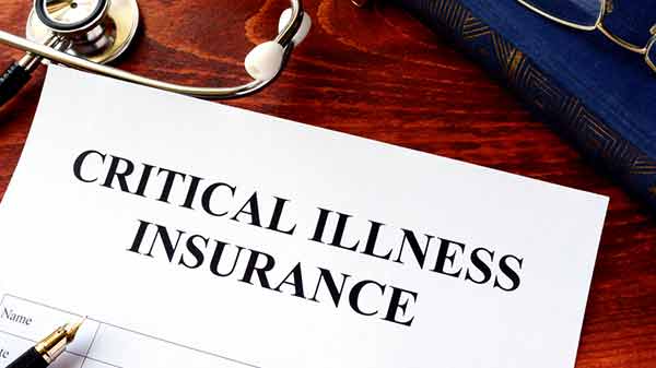 Is Critical Illness Insurance Worth It in? A Comprehensive Guide to Medical Financial Security