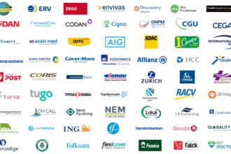 the Best Global Travel Insurance Companies