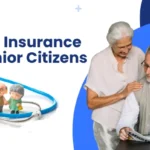Affordable Health Insurance Options for Seniors in 2026