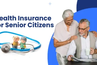 Affordable Health Insurance Options for Seniors in 2026