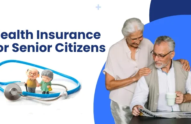 Affordable Health Insurance Options for Seniors in 2026