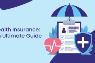 The Ultimate Guide to Health Insurance in 2025: Understanding How Coverage Works
