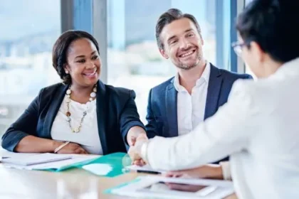 General Liability Insurance: The Essential Guide for Business Protection