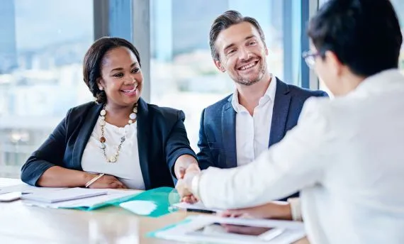 General Liability Insurance: The Essential Guide for Business Protection