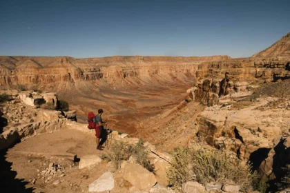 Adventure Travel Insurance and Extreme Sports Coverage