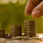 Common Business Insurance Mistakes to Avoid