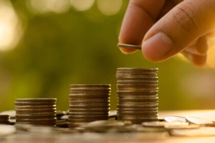 Common Business Insurance Mistakes to Avoid