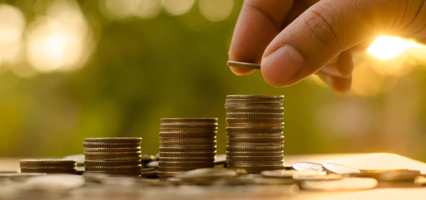 Common Business Insurance Mistakes to Avoid