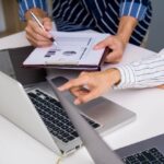 Insurance for Startups: How to Get Covered