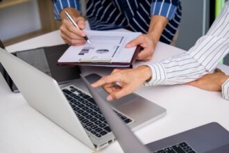 Insurance for Startups: How to Get Covered