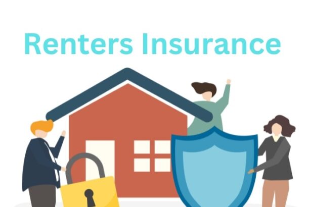 Homeowners Insurance vs. Renters Insurance
