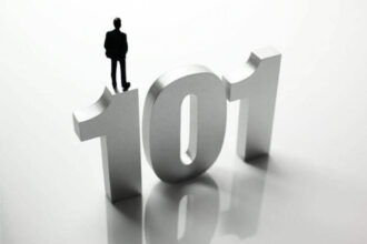 Renters Insurance 101: