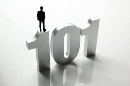 Renters Insurance 101: