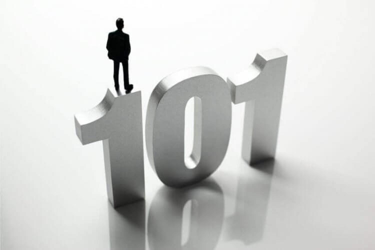 Renters Insurance 101: