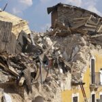 Seismic Risk and Financial Security: Is Earthquake Insurance Necessary in 2026?