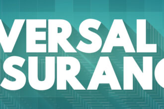 Universal Life Insurance