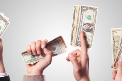 Insurance Guide: Monthly vs Annual Premium