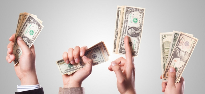 Insurance Guide: Monthly vs Annual Premium